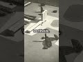 Le Corbusier’s Radical Urban Vision #skyscrappers #shorts #urbanhistory #lecorbusier #urbanplanning