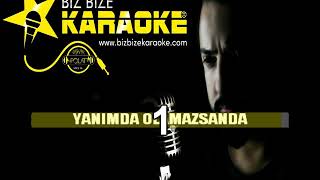 Duygularım Karaoke Azer Bülbül 2020