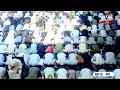 المشاية إلى كربلاء بث مباشر زيارة الأربعين مشایه اربعین 1447 Arbaeen 