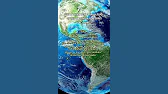Canal Espírita - Espiritismo em Foco