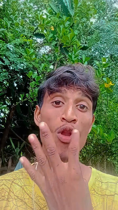 Food ASMR Eating a Gummy Hand and other snacks!#campping #shorts #campmore #vid