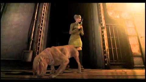 Rule of Rose ~ Intro