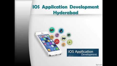 Android app development Hyderabad, IOS App Development  in Hyderabad – Saga Biz Solutions