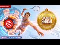 UNLIMITED SMASH! The "Genius" Way to Transfer Huge Files for Free with Eureka Village Tech Expert