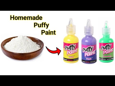 How to Make