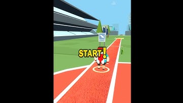 Game online: JETPACK JUMP