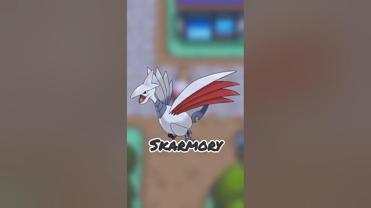 Pokemon: Lugia's Tragic Backstory Explained