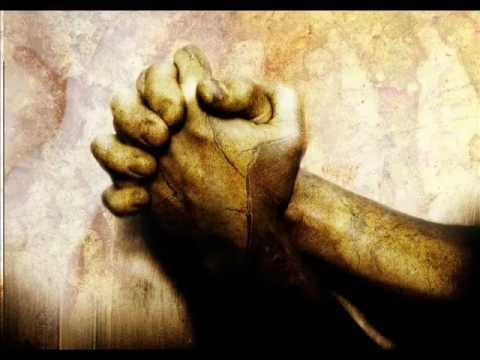 ასე ადვილად დამღალა  .