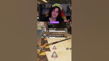 Homophobic teammate accidentally came out ! :0