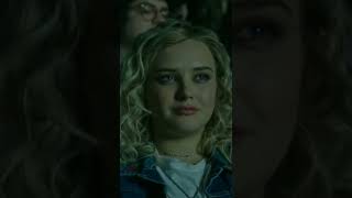 Heart Broken Video Full 4K Screen