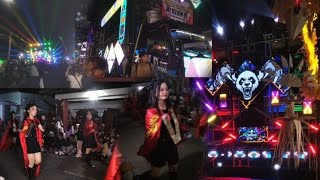 NGERII 💥 BREWOG AUDIO LIMITED TIM 10 GEMPAR KAN KARNAVAL PAKISREJO REJOTANGAN TULUNG AGUNG
