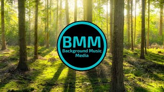 Breeze by Ehrling - Background Music Media (BMM) - [No Copyright Music]