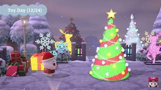 The Wiggles And The World Is One On A Christmas Morning Crossover Christmas Special