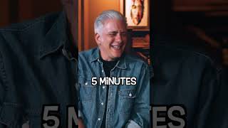 Lee Sklars Most Important Studio Lesson