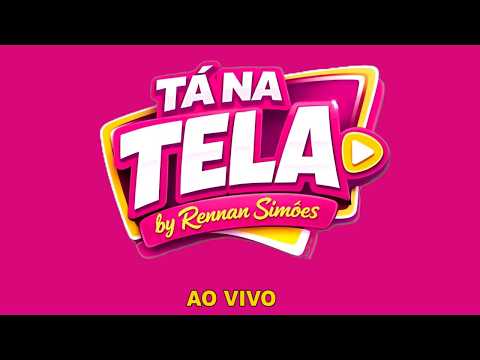 TA NA TELA POD CAST TA NA TELA #12