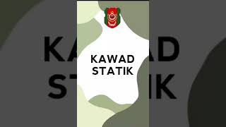 Download Lagu PANDUAN ASAS KAWAD KAKI KRS/ TKRS - KAWAD STATIK MP3