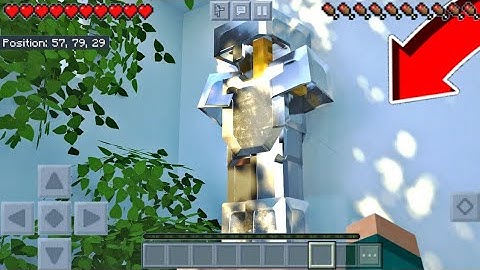 Top 10 Best Ultra Realistic Shaders For MCPE 2021 (1.16+) - Minecraft Pocket Edition
