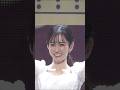 元AKB48 前田敦子 会場の雰囲気が一気に熱くなった #フライングゲット 👑❤️‍🔥 #AKB48_20thYear