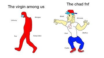 MIssingno (Hell Mode) Best Attempt | Hypno