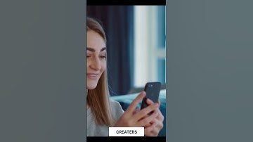 TikTok Ban