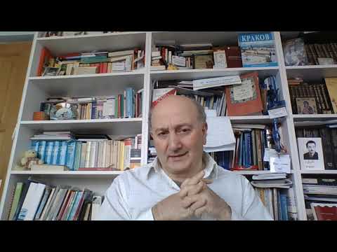 3 თავი მარკეტინგის პრინციპები  კ  ჯაყელი Marketing Jakeli