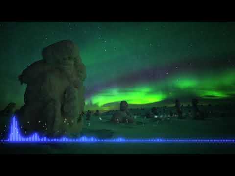 Balderdact - Adrift