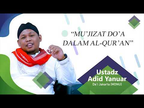 bang-adit---mu'jizat-doa-dalam-al-quran