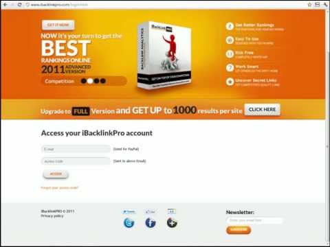 ibacklinkpro---how-to-backlink-and-build-links-the-right-way