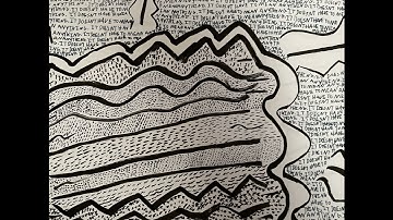 binary deconstructed - 04 Journal 2023