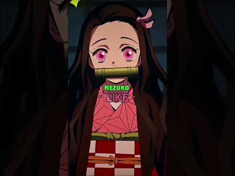 𝚙𝚘𝚟:𝚒𝚝'𝚜 𝚢𝚘𝚞𝚛 𝚕𝚊𝚜𝚝