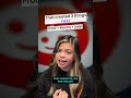 Reddit Fake Accounts
