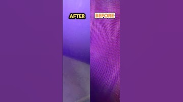 FAST & EFFICIENT? 🕵🏽‍♂️ Display Solutions #satisfying #panel #screen #tv #led #lcd #oled #soldering