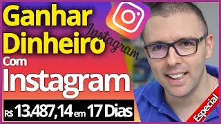 iG Appost: novo aplicativo do iG permite ganhar dinheiro com futebol