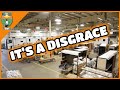 "Pathetic Quality! RV Dealers Are Fed Up With What Manufacturers Are Producing!"