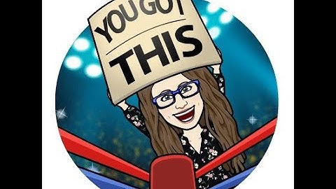 Enrichment Activities