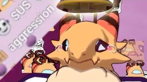 twitch chat declares war on streamer bee