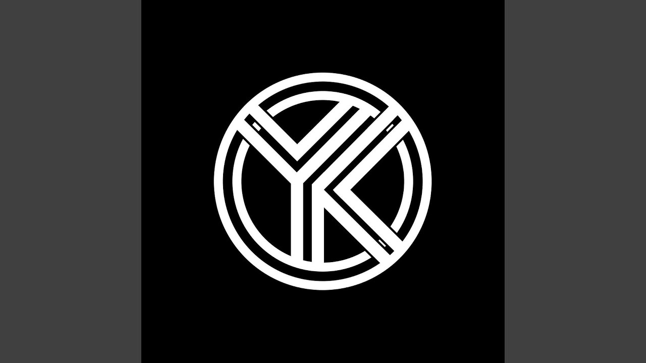 In the Spirit, Pt. 1