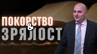 : 18.10.2025 -   