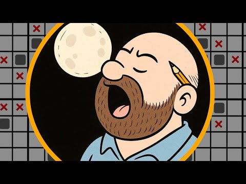 This Nonograms.org Helper Chrome Extension Makes Me HOWL in Excitement!