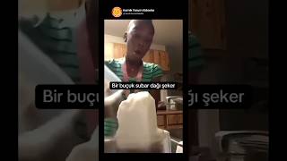 1.5 Subar Dağı Şeker Komik Yorumlar 289