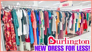 видео: ПЛАТЬЕ ОТ ДИЗАЙНЕРА И МОДЫ BURLINGTON ПО НИЗКИМ ЦЕНАМ‼️ РАСПРОДАЖА ПЛАТЬЯ BURLINGTON | КУПИ СО МН... картинка: ПЛАТЬЕ ОТ ДИЗАЙНЕРА И МОДЫ BURLINGTON ПО НИЗКИМ ЦЕНАМ‼️ РАСПРОДАЖА ПЛАТЬЯ BURLINGTON | КУПИ СО МН...