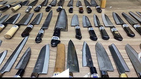 Dao Nhật bãi tuyển chọn 12/12/2025 lh 0338355998