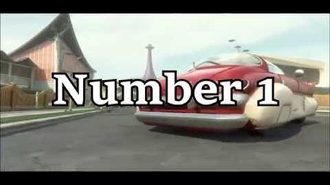 Black Ops 2 Spawn Trap Trolling #1