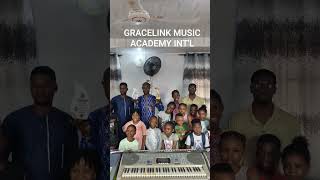 #gospelmusic #youtube #music @UNILAD @weareunionchurch @viralvibes-d2g