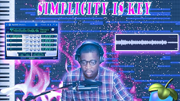 HOW TO MAKE UNIQUE SAMPLES IN FL STUDIO 20 | FL STUDIO BEGINNERS TUTORIAL