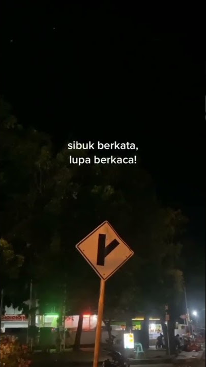 STORY WA 30 DETIK TERBARU || HANYA PELAMPIASAN:)