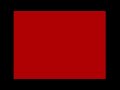 Planet Sports Promo Red Screen 