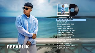 Repvblik full album 2023 ~ Kumpulan lengkap lagu Repvblik terbaru 2023