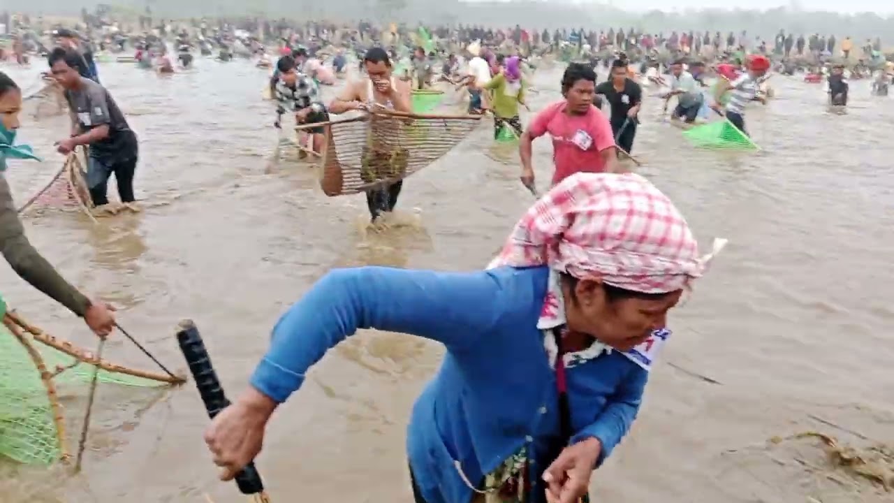 chekke compilation garo videos