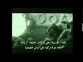 سقوط الخلافة 